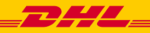 Dhl-versandkostenfrei-in-1-3-werktage.png