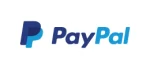 Paypal.webp